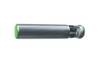 Induktiver Sensor M12 4mm IP69K - M12x1 - AI040 - autosen