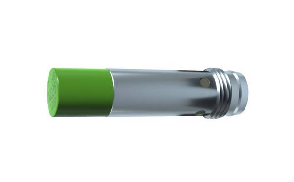 Induktiver Sensor ⌀ 6,5 mm IP67 - Ø6,5 mm - AI035 - autosen