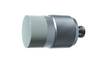 Induktiver Sensor Faktor 1 M30 30 mm IP69k - M30 - AI033 - autosen