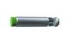 Induktiver Sensor M12 7mm IP69K - M12x1 - AI041 - autosen