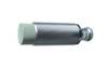 Induktiver Sensor Faktor 1 M18 15 mm IP69k - M18 - AI031 - autosen
