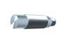 Induktiver Sensor M18 12 mm IP69K - M18 - AI019 - autosen