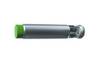 Induktiver Sensor M12 7mm IP69K - M12x1 - AI039 - autosen