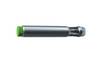 Induktiver Sensor M8 4mm IP67 - M8x1 - AI051 - autosen