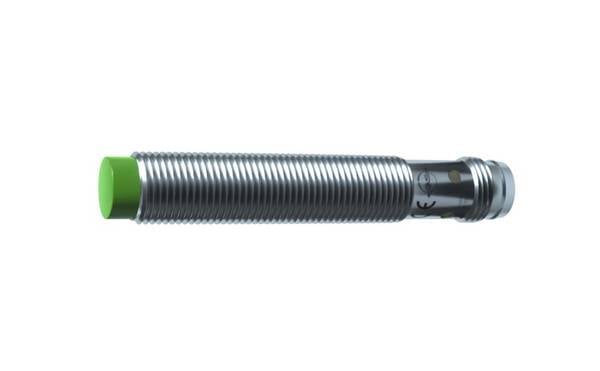 Induktiver Sensor M8 4mm IP67 - M8x1 - AI051 - autosen
