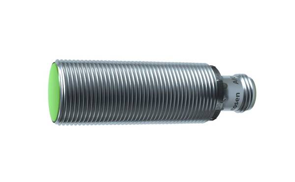 Induktiver Sensor M18 8mm IP69K - M18x1 - AI044 - autosen