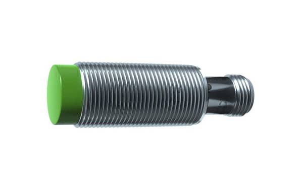 Induktiver Sensor M18 12mm IP67 - M18x1 - AI059 - autosen