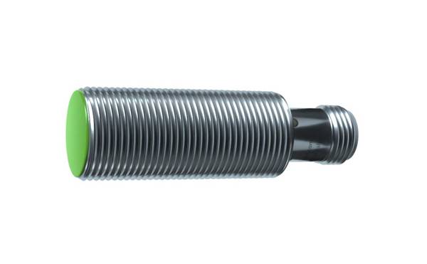 Induktiver Sensor M18 8mm IP67 - M18x1 - AI058 - autosen