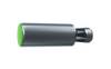 Induktiver Sensor M18 8mm IP67 - M18x1 - AI060 - autosen