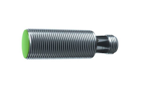 Induktiver Sensor M18 8mm IP67 - M18x1 - AI060 - autosen