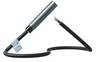 Induktiver Sensor M8 2 mm IP67 - M8 - AI903 - autosen