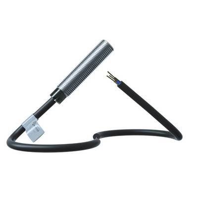 Induktiver Sensor M8 2 mm IP67 - M8 - AI903 - autosen-0