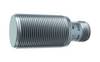 Induktiver Sensor M18 8 mm IP69k - M18x1 - AI026 - autosen