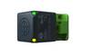 Induktiver Sensor 20 mm IP67 - AI008 - autosen