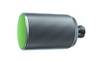 Induktiver Sensor Faktor 1 M30 15 mm IP69k - M30 - AI032 - autosen