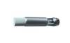 Induktiver Sensor Faktor 1 M8 6 mm IP69K - M8x1 - AI037 - autosen