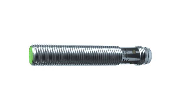 Induktiver Sensor M8 2mm IP67 - M8x1 - AI050 - autosen