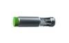 Induktiver Sensor M12 8mm IP67 - M12x1 - AI057 - autosen