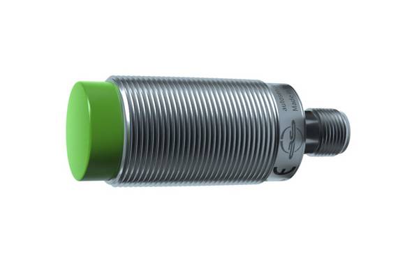 Induktiver Sensor M30 20mm IP67 - M30x1,5 - AI065 - autosen