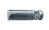 Induktiver Sensor M12 4 mm IP68 - M12x1 - AI003 - autosen