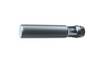 Induktiver Sensor Faktor 1 M8 3 mm IP69K - M8x1 - AI036 - autosen