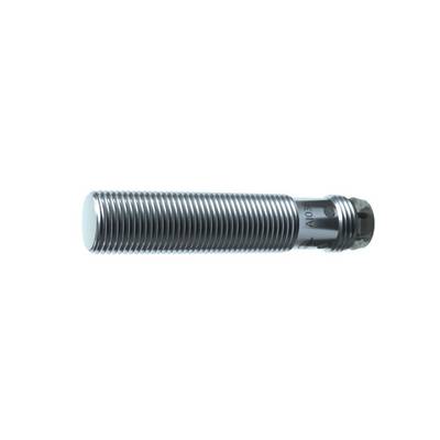 Induktiver Sensor Faktor 1 M8 3 mm IP69K - M8x1 - AI036 - autosen-0