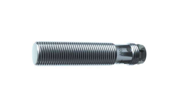 Induktiver Sensor Faktor 1 M8 3 mm IP69K - M8x1 - AI036 - autosen