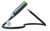 Induktiver Sensor M12 8 mm IP67 - M12 - AI908 - autosen