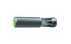 Induktiver Sensor M12 4mm IP67 - M12x1 - AI056 - autosen