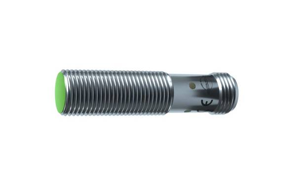 Induktiver Sensor M12 4mm IP67 - M12x1 - AI056 - autosen