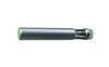 Induktiver Sensor M8 2mm IP67 - M8x1 - AI052 - autosen