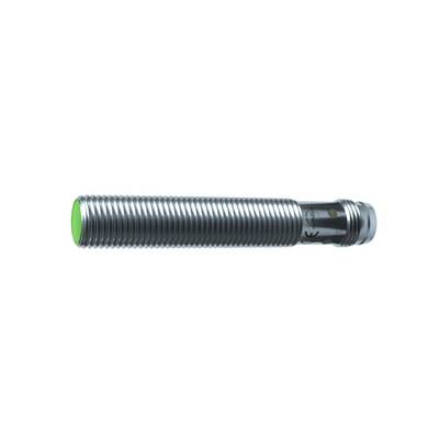 Induktiver Sensor M8 2mm IP67 - M8x1 - AI052 - autosen-0