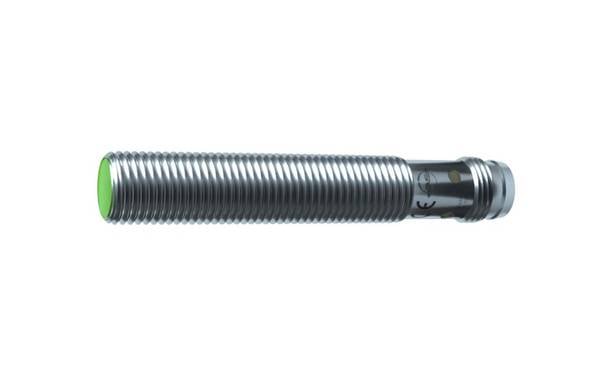 Induktiver Sensor M8 2mm IP67 - M8x1 - AI052 - autosen