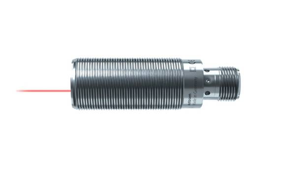 Reflexlichtschranke/ Optischer Sensor M18 - M18x1 - AO014 - autosen