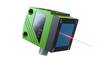 Laser Distanzsensor - AL001 - autosen