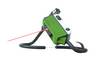 Einweglichtschranke/ Optischer Sensor Miniatur Sender - AO022 - autosen