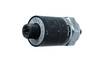 Vibrationssensor 0-25mm/s 1-1000Hz einstellbar ISO10816 - M12,Kontakte vergoldet,4-Polig - AV002 - autosen