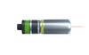 Laser Distanzsensor M30x1,5 - AL003 - autosen