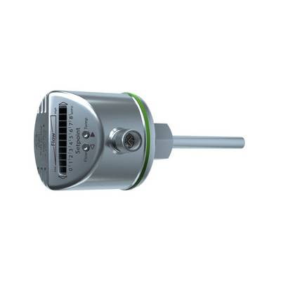 Kalorimetrischer Strömungssensor M18x1,5I - Innengewinde,M18 x 1,5,Für Adapter - AS001 - autosen-0