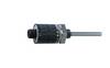 Temperatursensor PT1000 G1/4A -20…140°C - Außengewinde,G 1/4 - AT009 - autosen