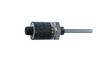 Temperatursensor PT1000 G1/4A -20…140°C - Außengewinde,G 1/4 - AT008 - autosen