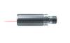 Einweglichtschranke/ Optischer Sensor M18 Sender - M18x1 - AO015 - autosen