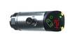 Drucksensor G1/4I Programmierbar (elektronisch) - Innengewinde,G 1/4 - 250 bar - AP014 - autosen