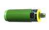 Kapazitiver Sensor mit M30x1,5 - M30x1,5 - AC002 - autosen