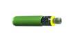 Kapazitiver Sensor mit M18 - M18x1 - AC001 - autosen