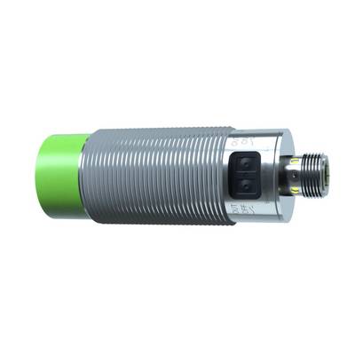 Kapazitiver Sensor M30x1,5 - M30x1,5 - AC003 - autosen-0