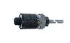 Temperatursensor PT1000 G1/2A -20…140°C - Außengewinde,G 1/2 - AT010 - autosen