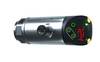 Drucksensor G1/4I Programmierbar (elektronisch) - Innengewinde,G 1/4 - 25 bar - AP012 - autosen