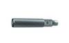 Ultraschallsensor M18 150-1600mm - M18x1 - AU006 - autosen