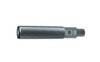Ultraschallsensor M18 50-400mm - M18x1 - AU004 - autosen